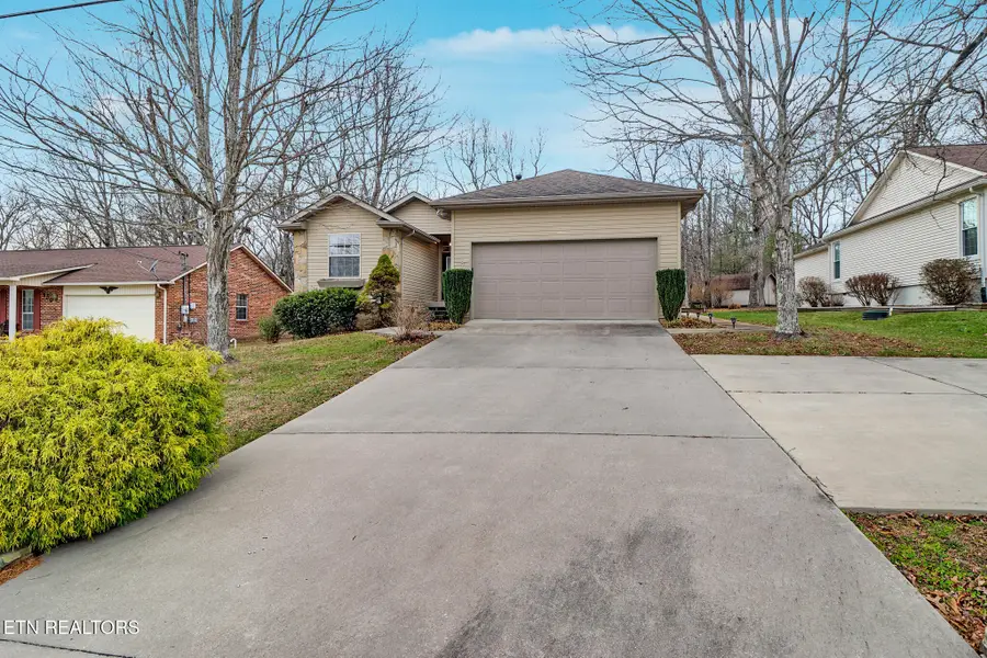 178 Snead Drive, Crossville, TN 38558 - Image #2