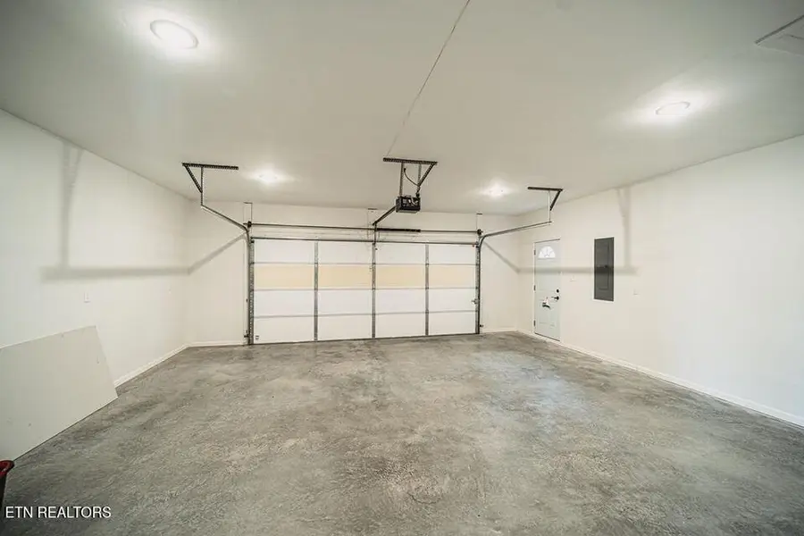 1002 Baldwins View Drive, New Market, TN 37820 - Image #2