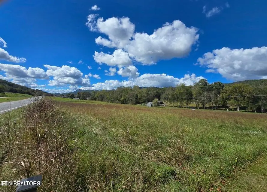 20377 Wilderness Rd, Rose Hill, VA 24281 - Image #2