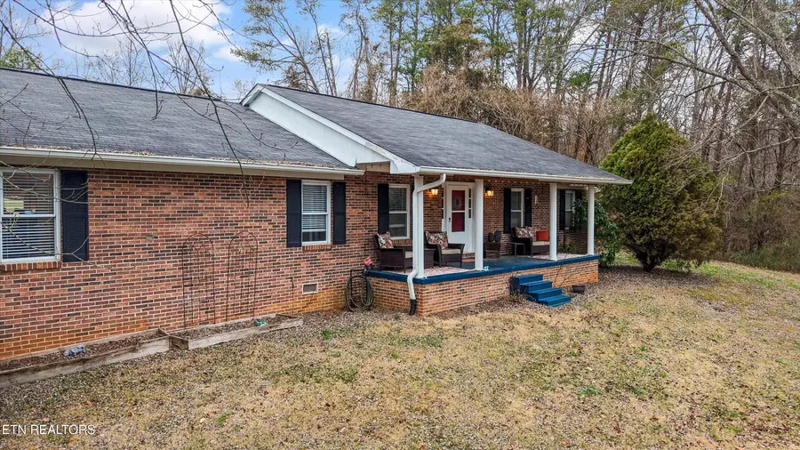 222 Mealer Rd, Lenoir City, TN 37771 - Image #2