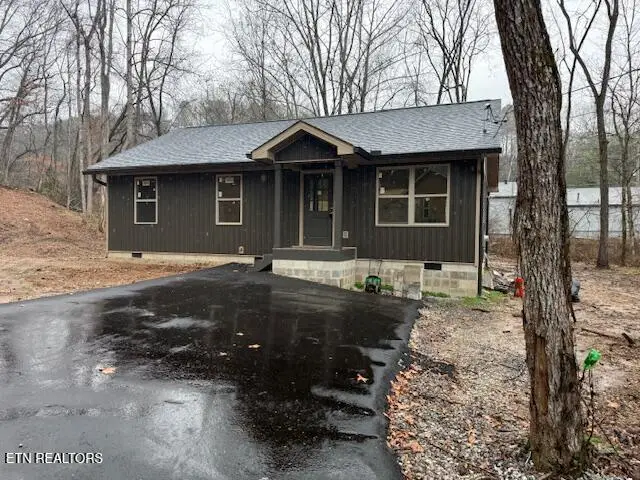 503 Hillcrest St, Clinton, TN 37716 - Image #2