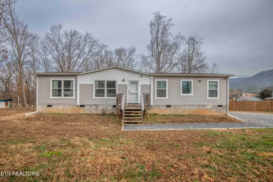 2744 Maplecrest Lane, Sevierville, TN 37876 - Image #2