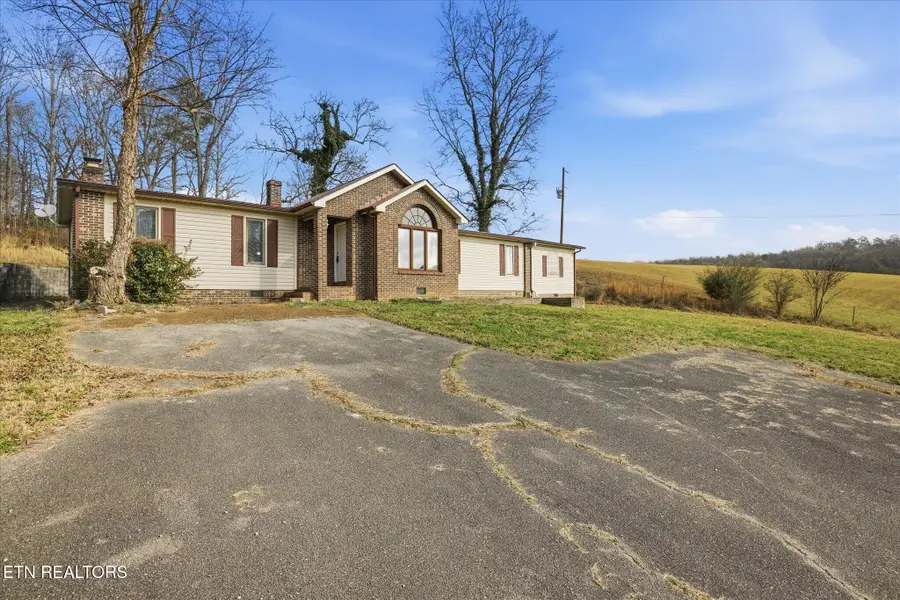 391 County Road 360, Niota, TN 37826 - #2