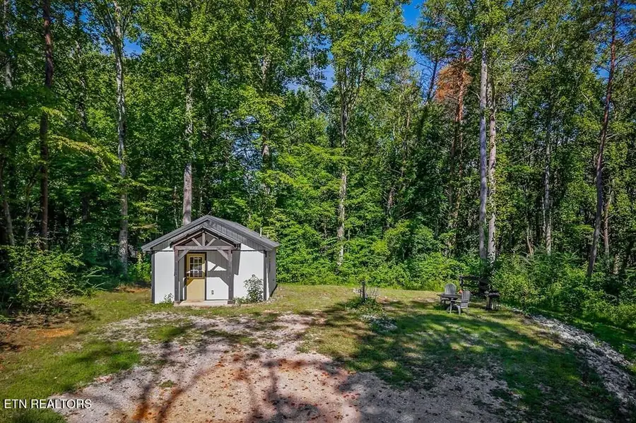 3249 Moodyville Rd, Byrdstown, TN 38549 - Image #3