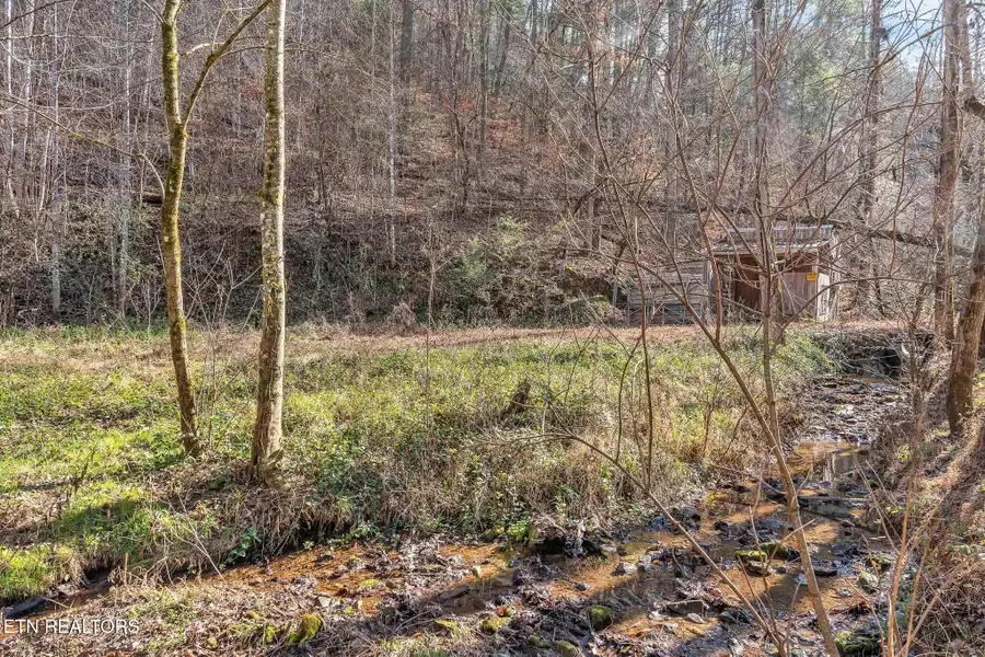 1559 Spring Creek Rd, Reliance, TN 37369 - Image #3