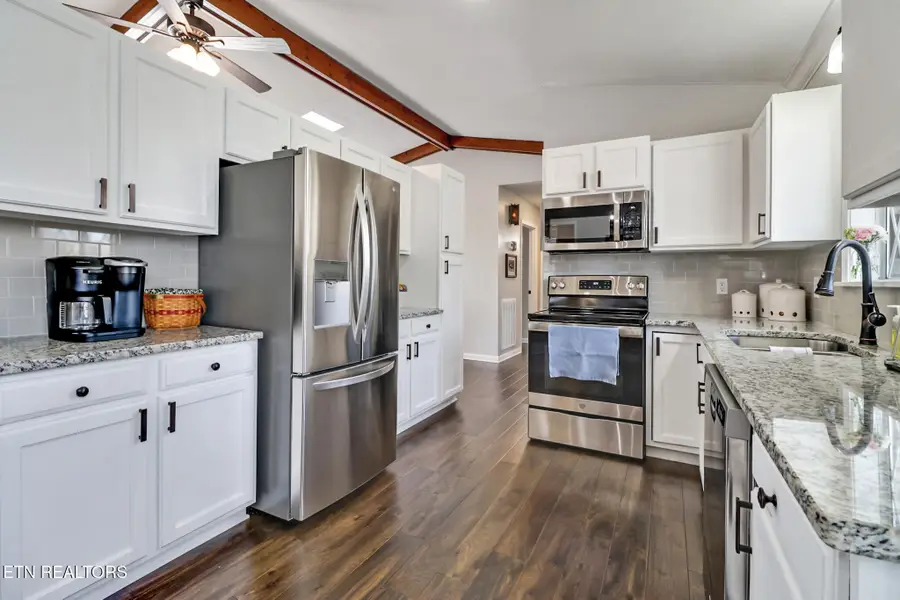 131 Berkshire Loop, Fairfield Glade, TN 38558 - Image #3