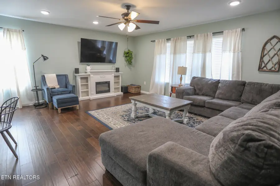 217 Ashton Lane, Madisonville, TN 37354 - Image #3