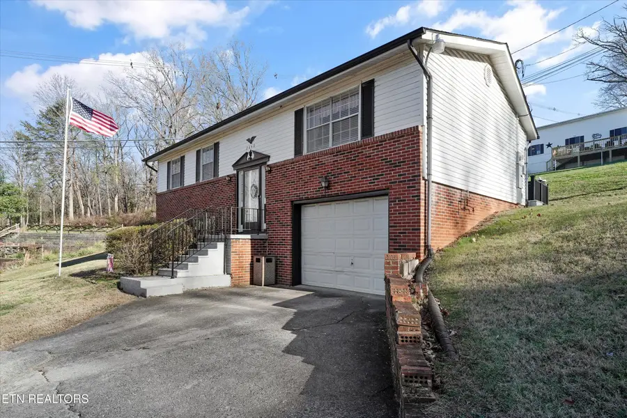 2646 May Ave, Maryville, TN 37804 - Image #2