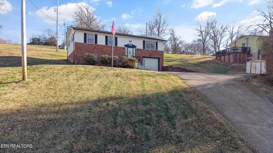 2646 May Ave, Maryville, TN 37804 - Image #3