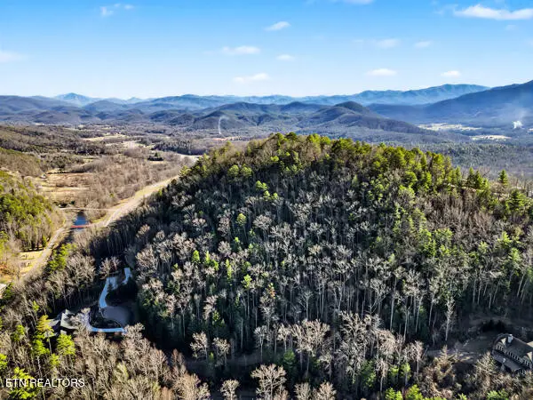 514 Chetola Tr, Townsend, TN 37882 - Image #2