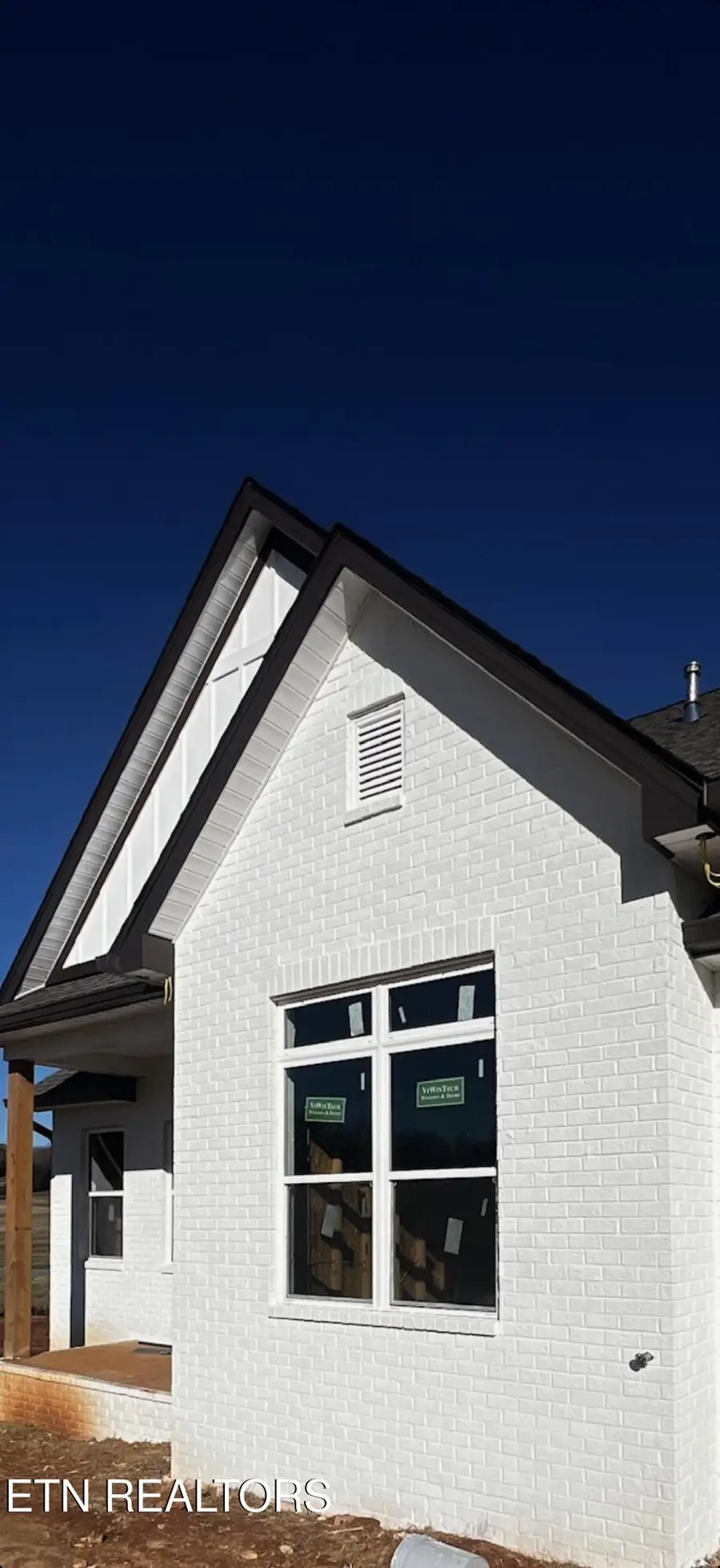 5602 Belle Maison Lane, Knoxville, TN 37920 - Image #2