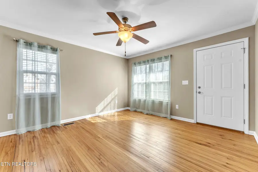 3610 King Court, Cleveland, TN 37323 - Image #2