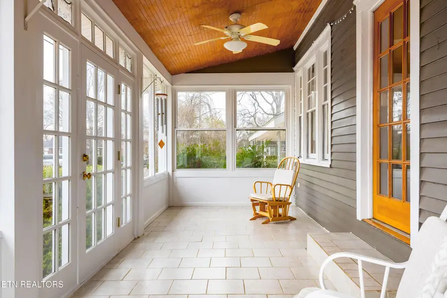 620 NW Spring St, Cleveland, TN 37311 - #3