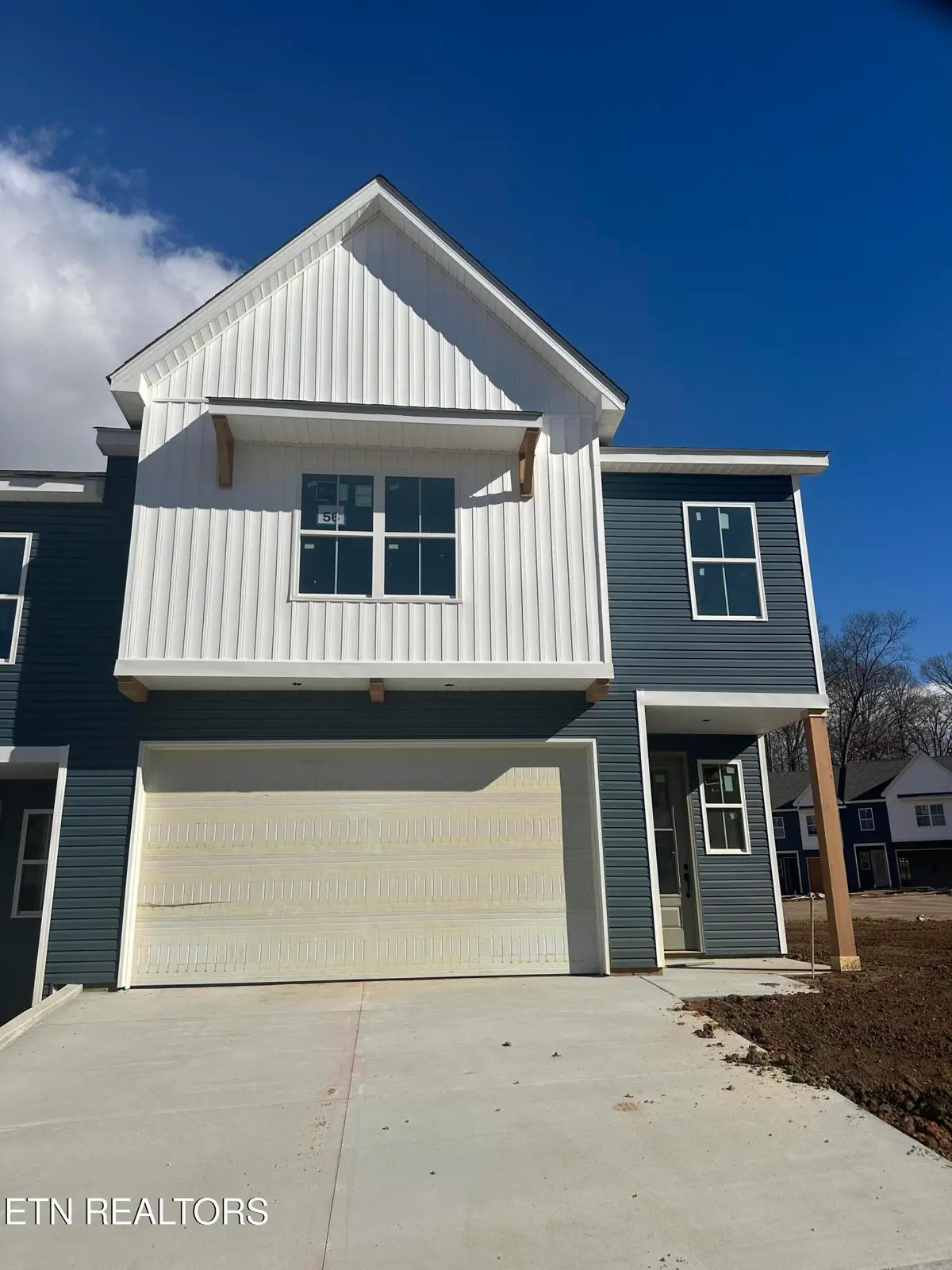 1718 Lateglow Way, Knoxville, TN 37931 - Image #1