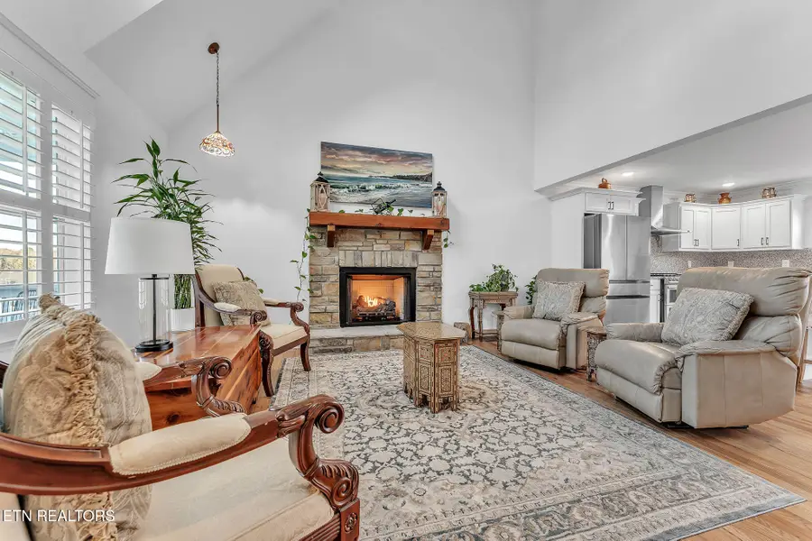 3153 NW Kinders Way, Cleveland, TN 37312 - #3