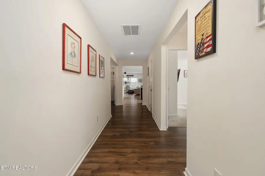 921 Erica Drive, Talbott, TN 37877 - Image #2