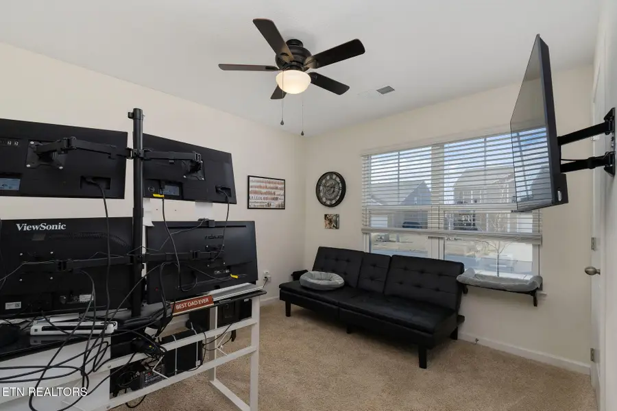 921 Erica Drive, Talbott, TN 37877 - Image #3