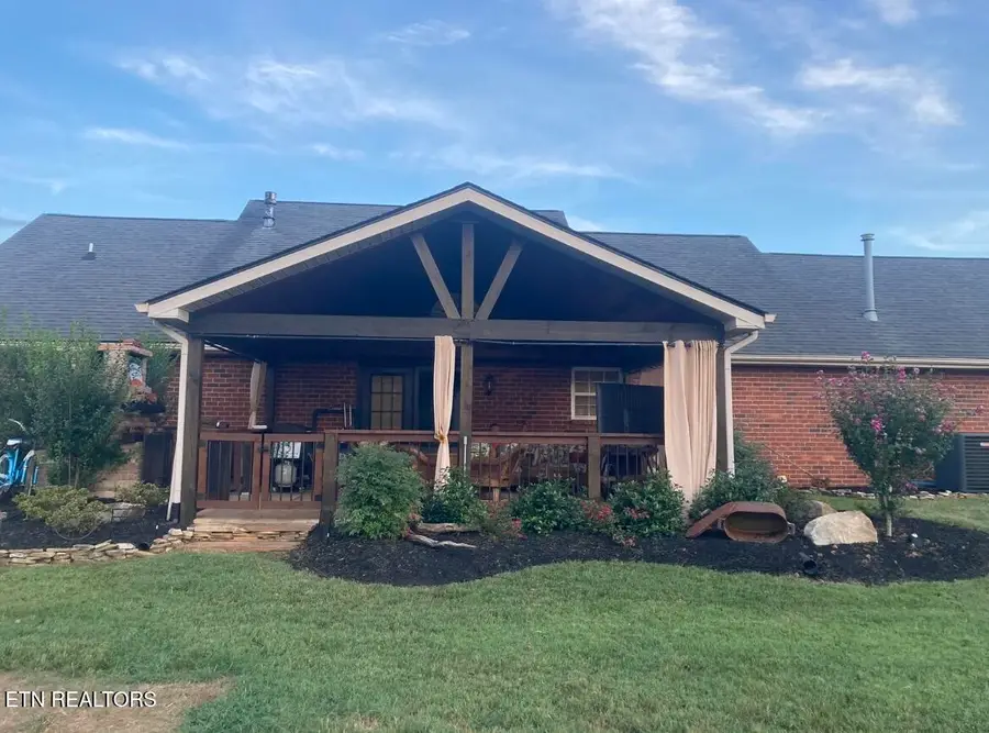 141 Edinburgh Drive, Lenoir City, TN 37771 - Image #3