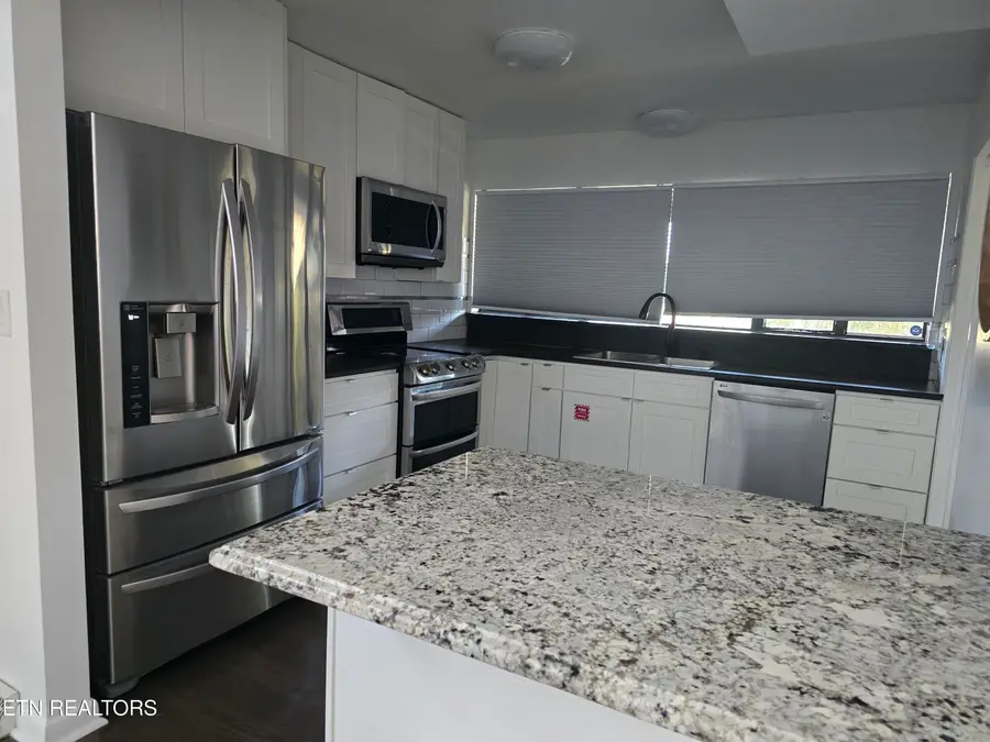 745 Morningside Drive, Sevierville, TN 37862 - Image #2