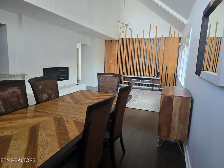 745 Morningside Drive, Sevierville, TN 37862 - Image #3