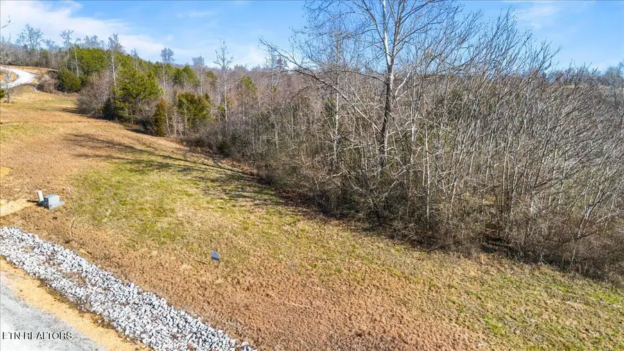 Lot 442 The Villages Ii, Lafollette, TN 37766 - Image #2