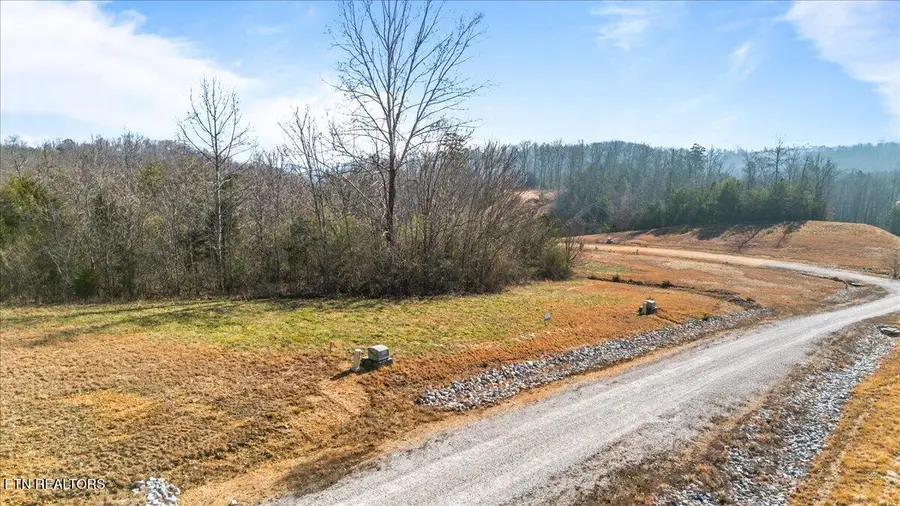 Lot 442 The Villages Ii, Lafollette, TN 37766 - Image #3