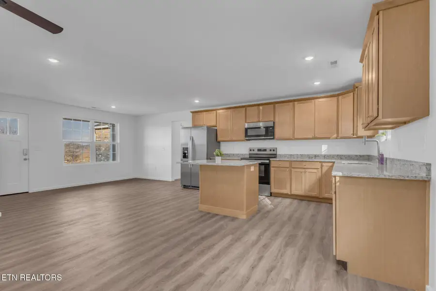 149 Chapman View Drive, Seymour, TN 37865 - Image #3