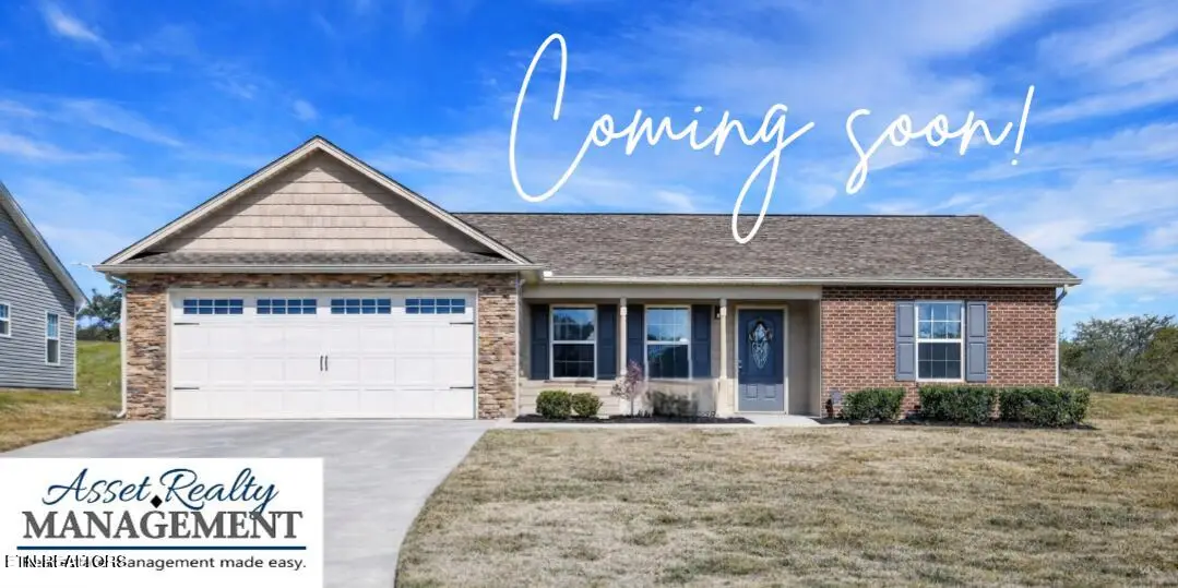 6807 Highbank Lane, Knoxville, TN 37938 - Image #1