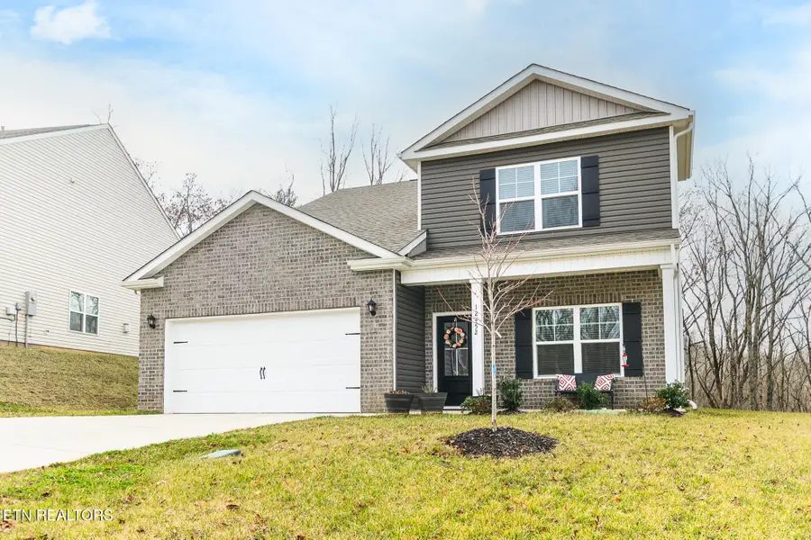12452 Hatmaker Lane, Knoxville, TN 37932 - Image #2