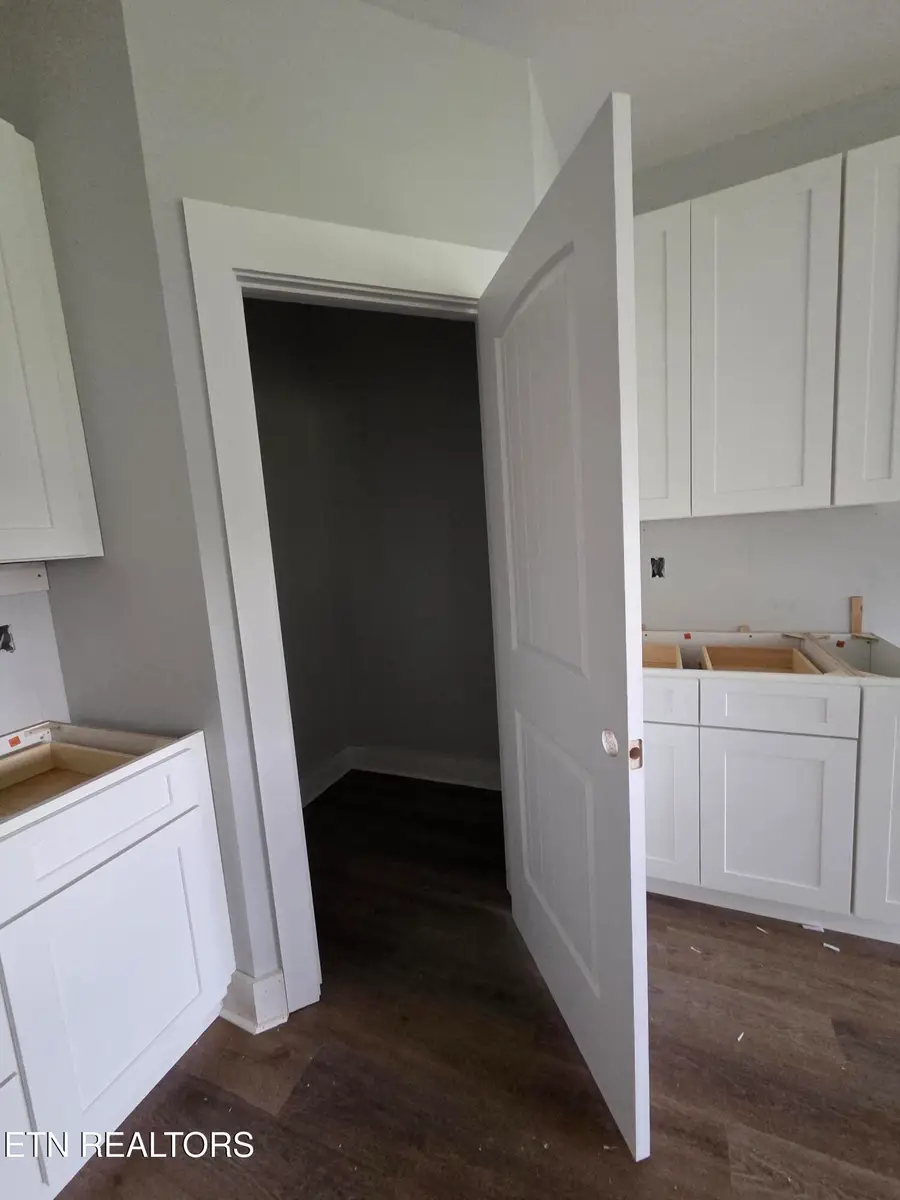 235 Chippewa Lane, Rutledge, TN 37861 - Image #3