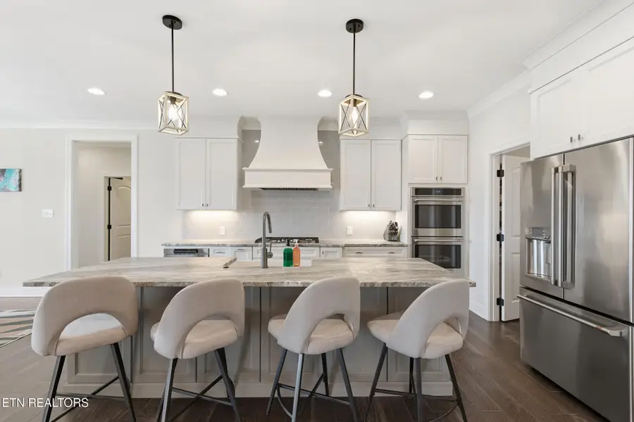 3751 Shipwatch Lane, Knoxville, TN 37920 - Image #2