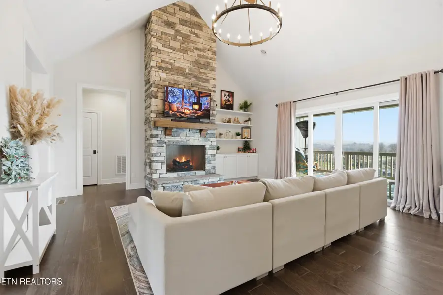 3751 Shipwatch Lane, Knoxville, TN 37920 - Image #3