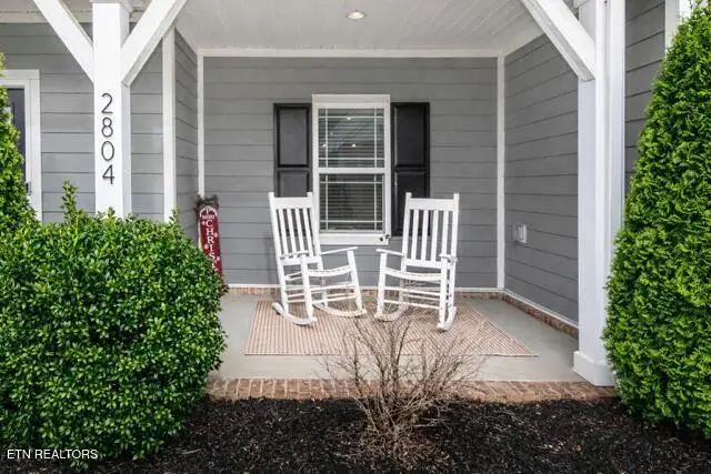 2804 Tallgrass Lane, Knoxville, TN 37932 - Image #3