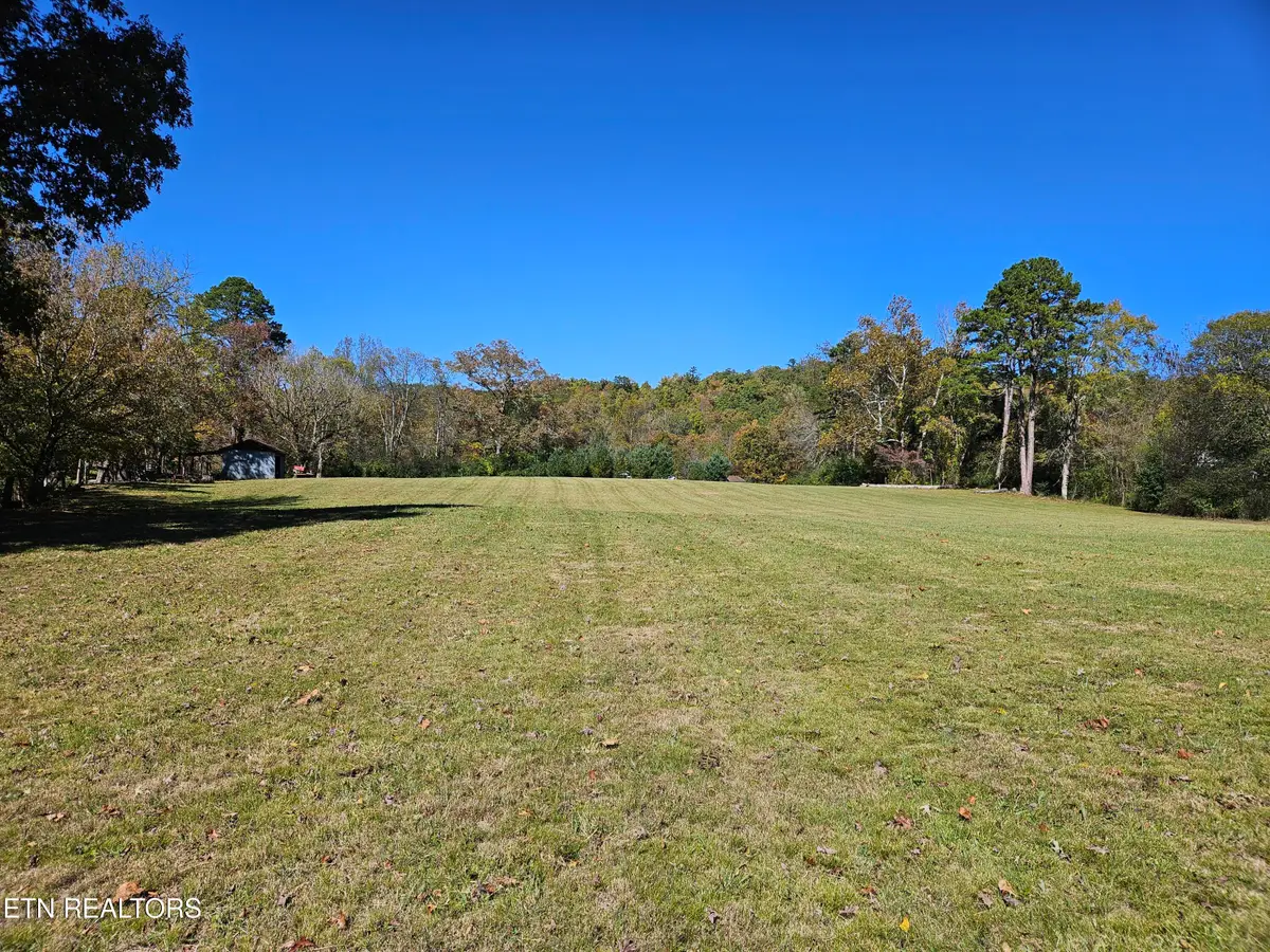 Alvin Lane, Knoxville, TN 37920 - Image #1