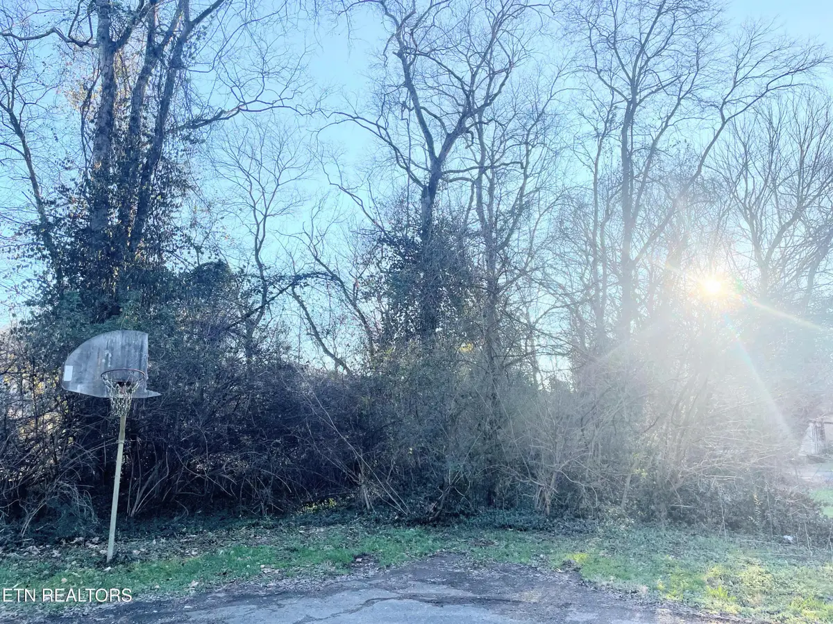 1004 Leconte Rd, Knoxville, TN 37914 - Image #1