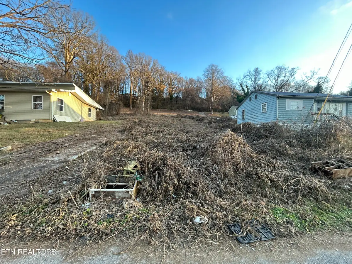 4258 Ivy Ave, Knoxville, TN 37914 - Image #1