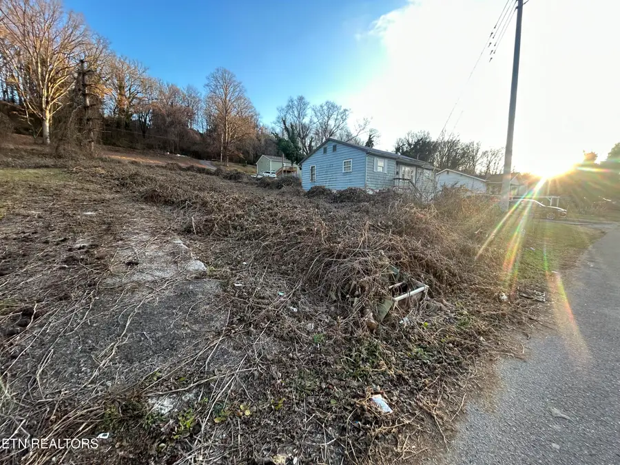 4258 Ivy Ave, Knoxville, TN 37914 - Image #2