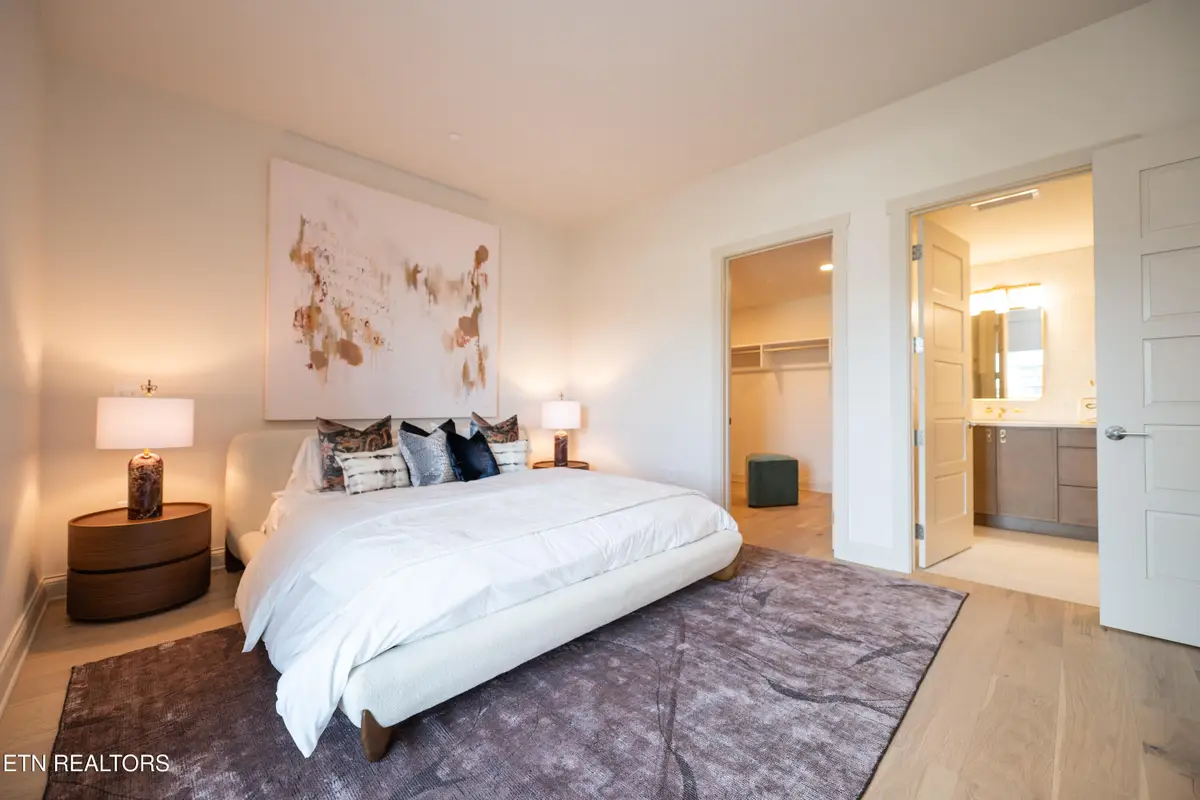 455 Willow Ave #301, Knoxville, TN 37915 - Image #1