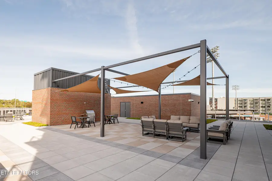 455 Willow Ave #301, Knoxville, TN 37915 - Image #3