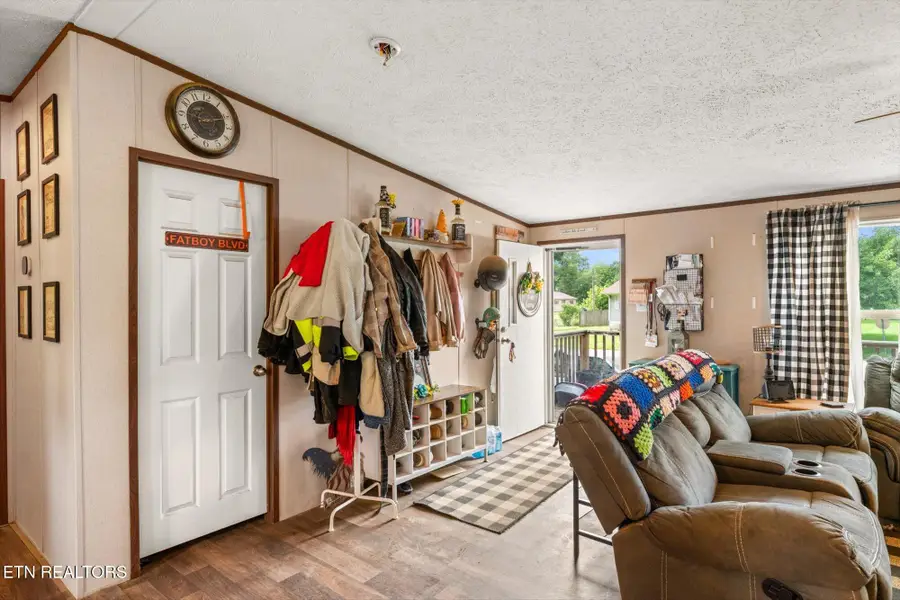 314 Warren St, Madisonville, TN 37354 - Image #3