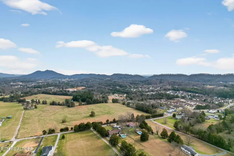 4721 Wise Springs Rd Rd, Knoxville, TN 37918 - Image #2