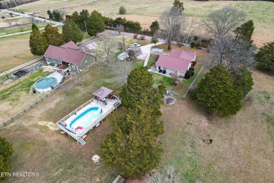 4721 Wise Springs Rd Rd, Knoxville, TN 37918 - Image #3