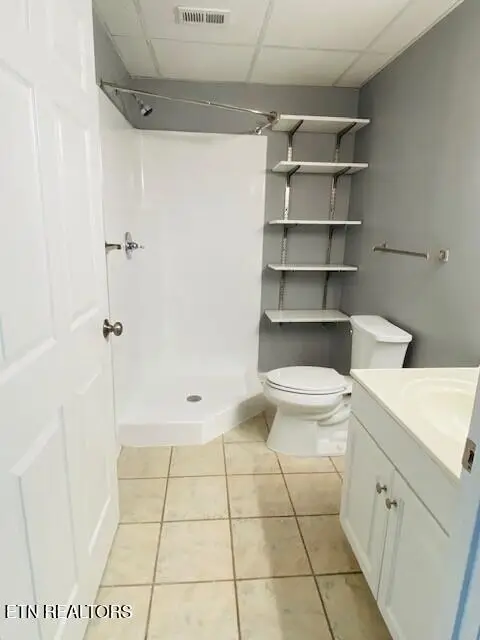 1700 Clinch Ave #107, Knoxville, TN 37916 - Image #2