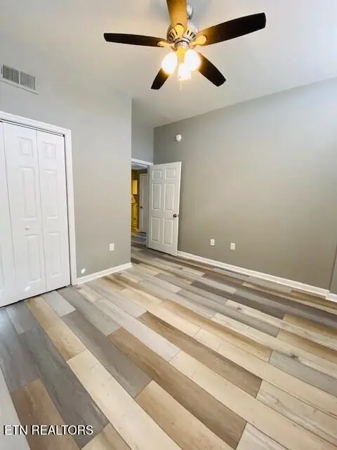 1700 Clinch Ave #107, Knoxville, TN 37916 - Image #3