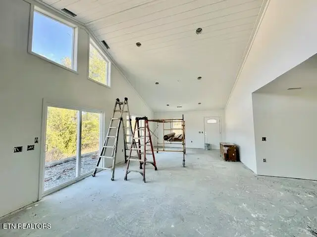 137 Sadie Lane, Ewing, VA 24248 - Image #3