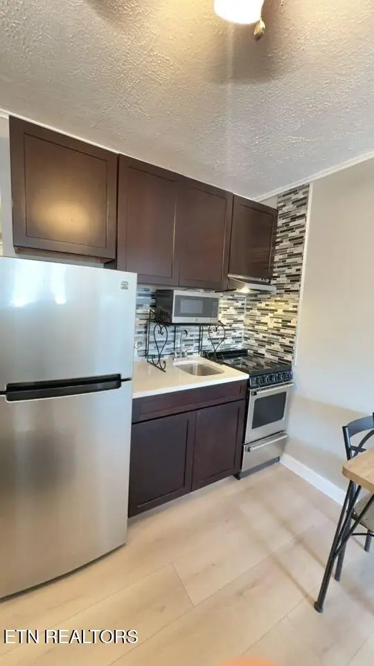 1700 Clinch Ave #611, Knoxville, TN 37916 - Image #3