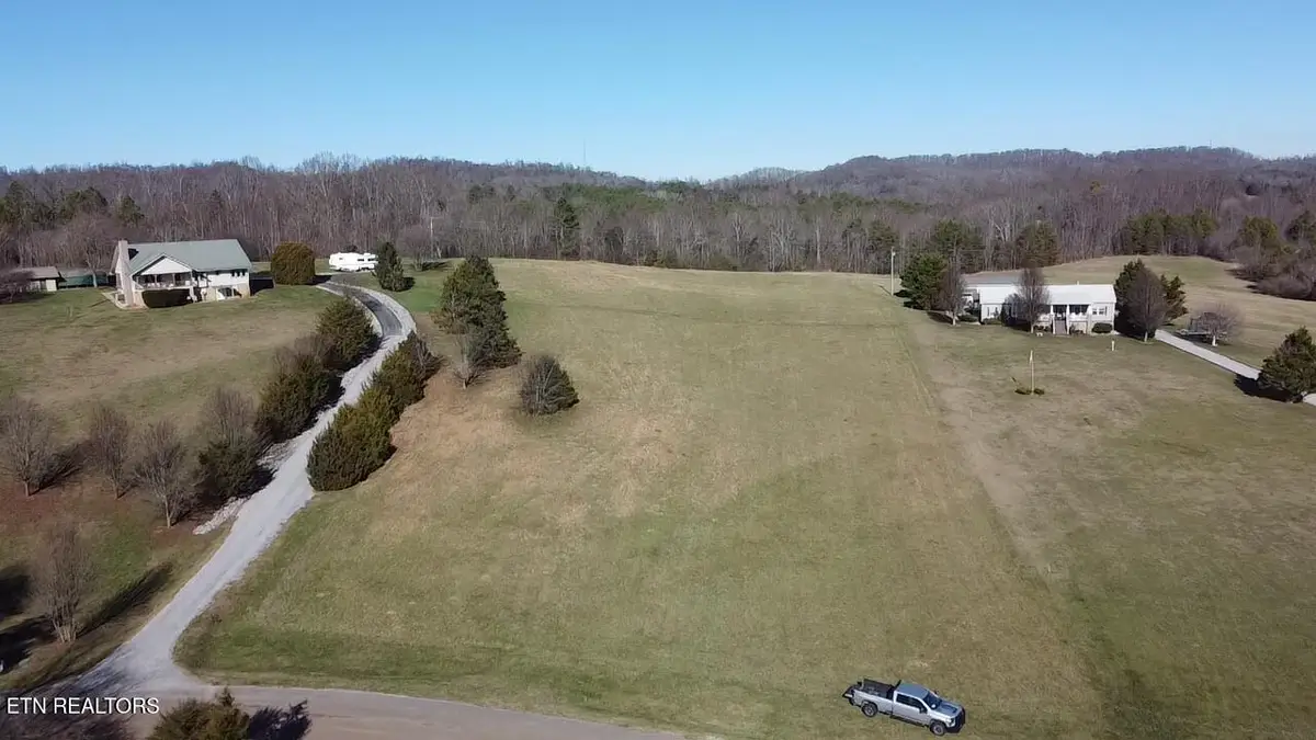 Liberality Rd, Madisonville, TN 37354 - Image #1