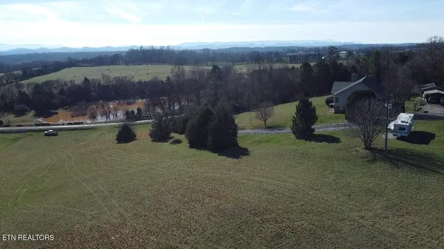 Liberality Rd, Madisonville, TN 37354 - Image #2