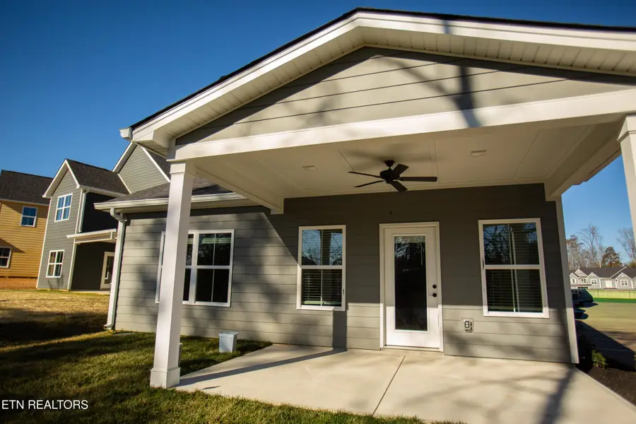 7427 Sun Blossom Lane #302, Knoxville, TN 37924 - Image #3