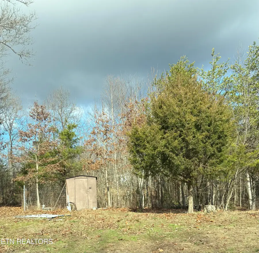 106 Swafford Rd, Spring City, TN 37381 - Image #3